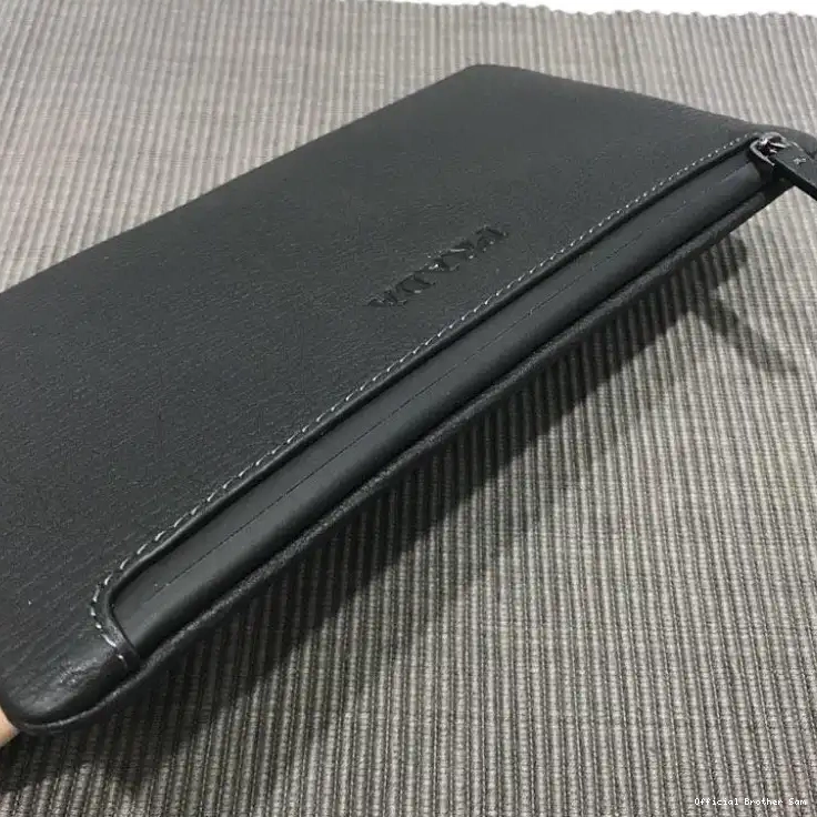 Official Brother Sam Prada 1917M0091 Bags 0730